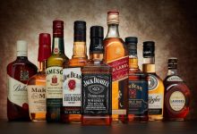 viski fiyatlari listesi