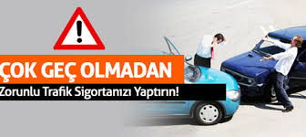 Mardin-Trafik-Sigortasi-Fiyatlari-1