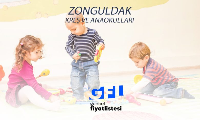 Zonguldak-Kres-Fiyatlari