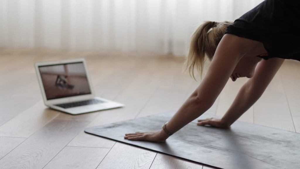 online-yoga-dersleri