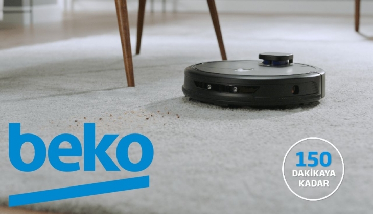 2024-Beko-Robot-Supurge-Fiyatlari