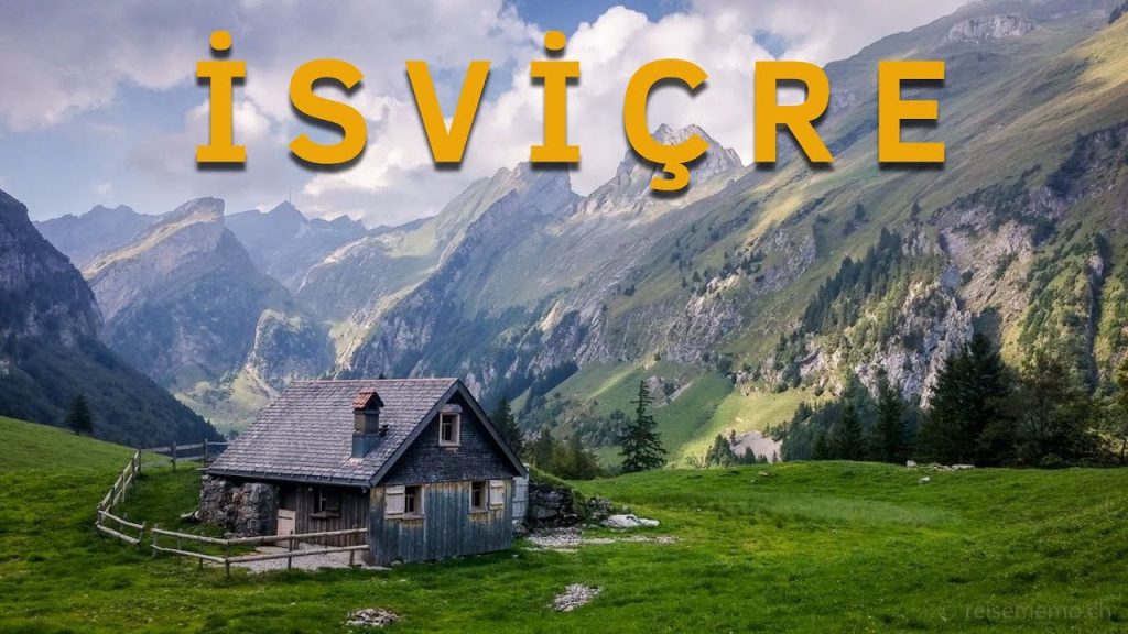 2023-Isvicre-Asgari-Ucret