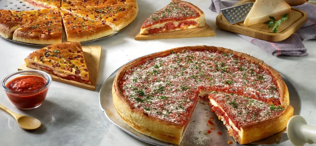 2023-Sbarro-Pizza-Fiyatlari