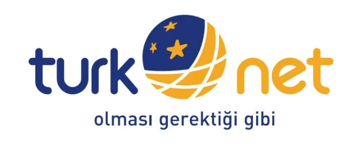 2024-TurkNet-Internet-Fiyatlari