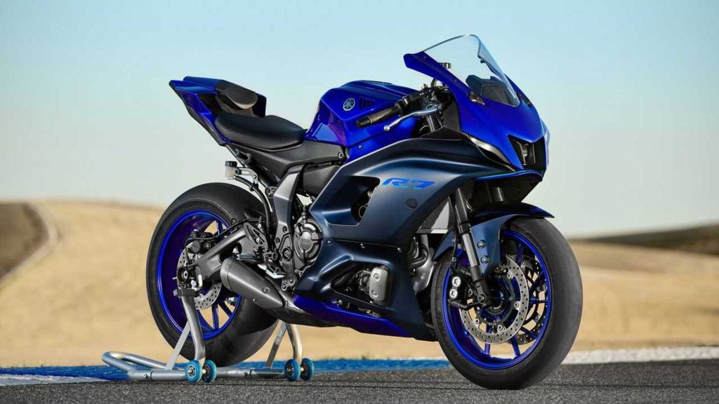 2024-Yamaha-Motosiklet-Fiyatlari