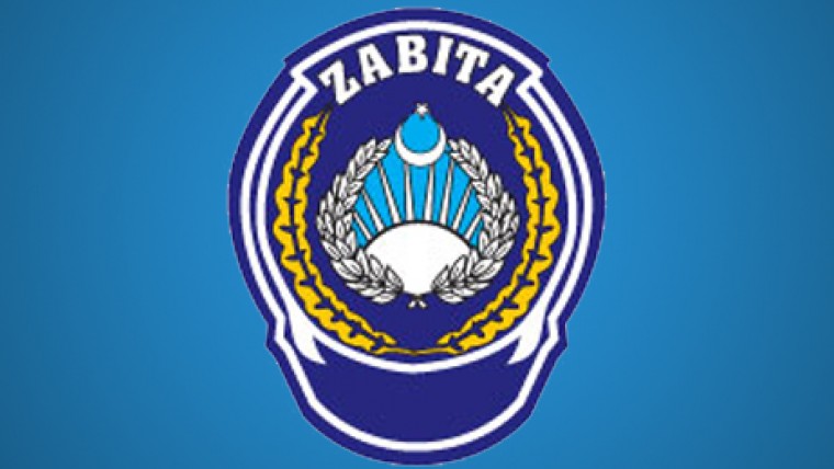 2024-Zabita-Maaslari
