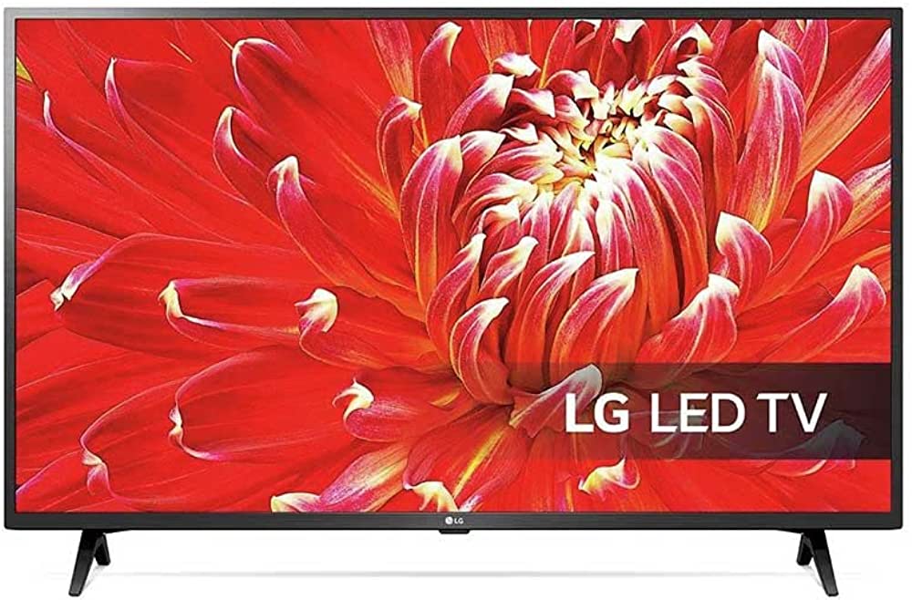 LG-Televizyon-Fiyatlari-1