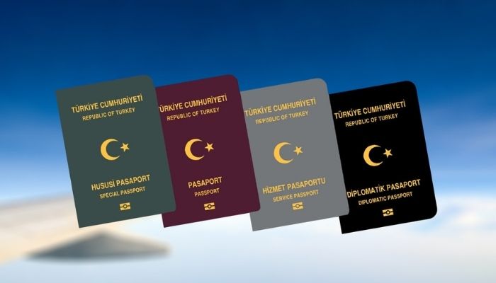 Pasaport-Fiyatlari-1
