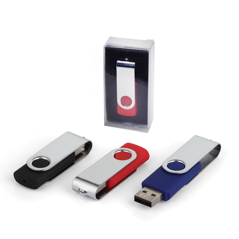 USB-Bellek-Fiyatlari-1