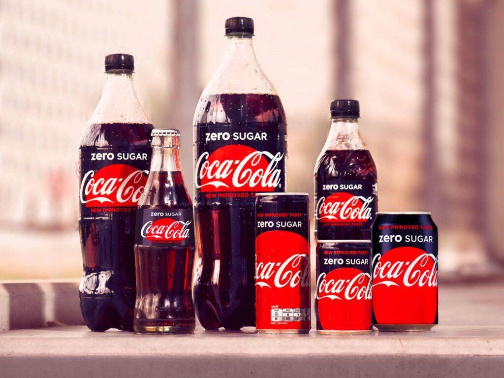 2024-Coca-Cola-Fiyati