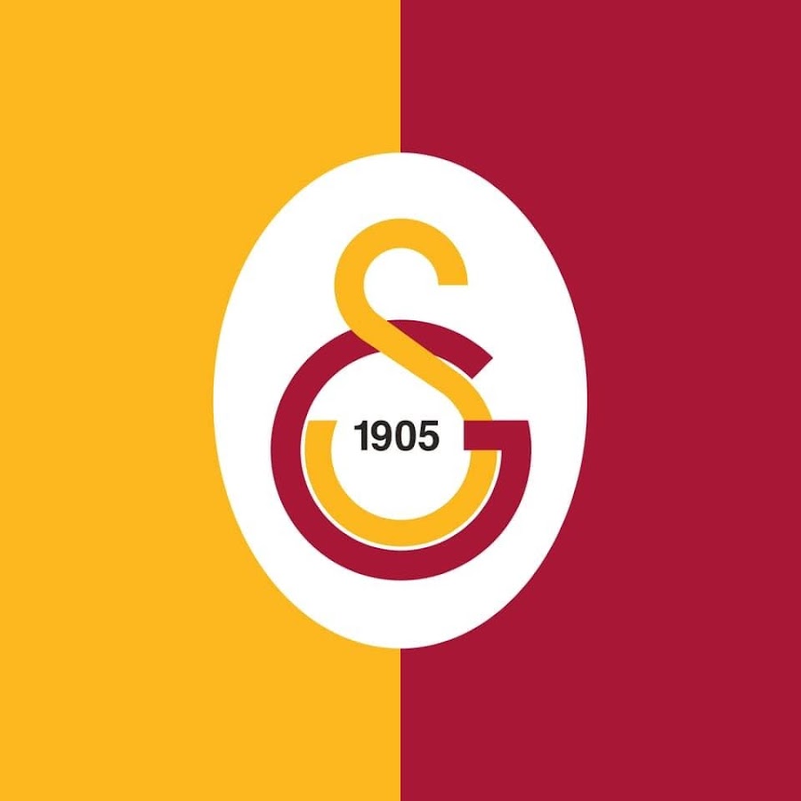 2024-Galatasaray-Forma-Fiyatlari