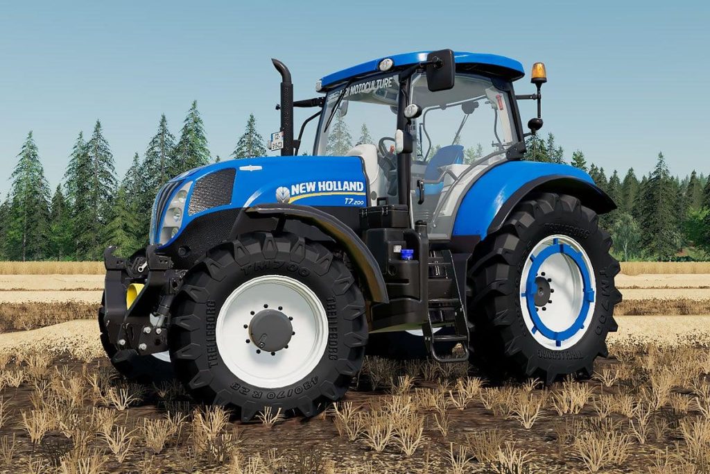 2024-New-Holland-Traktor-Fiyatlari
