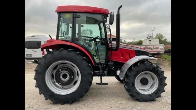 2024-Tumosan-Traktor-Fiyatlari