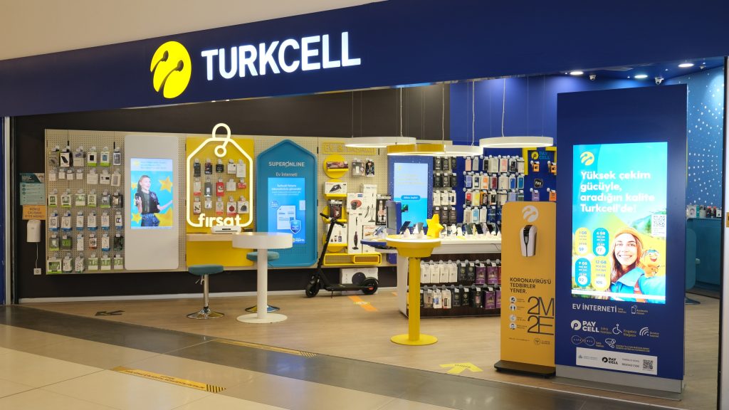 2024-Turkcell-Paketler
