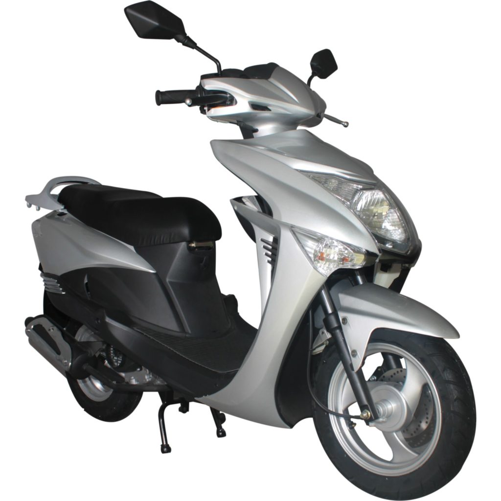 2024-Volta-Scooter-Fiyatlari