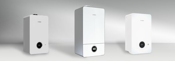 Bosch-Kombi-Fiyatlari-1
