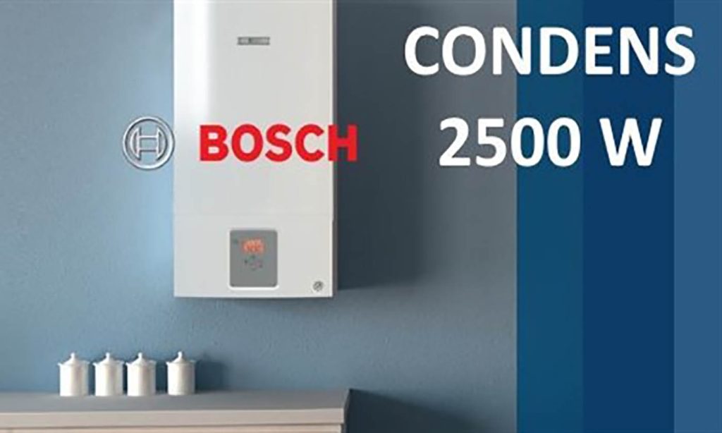 Bosch-Yogusmali-Kombi-Fiyatlari
