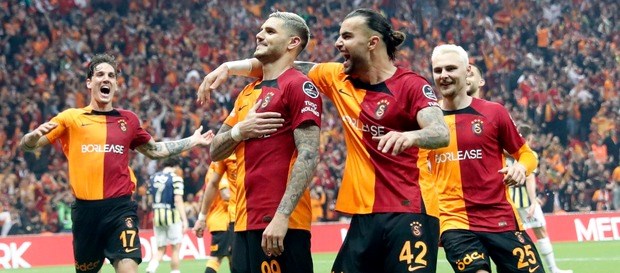 Galatasaray-Forma-Fiyatlari
