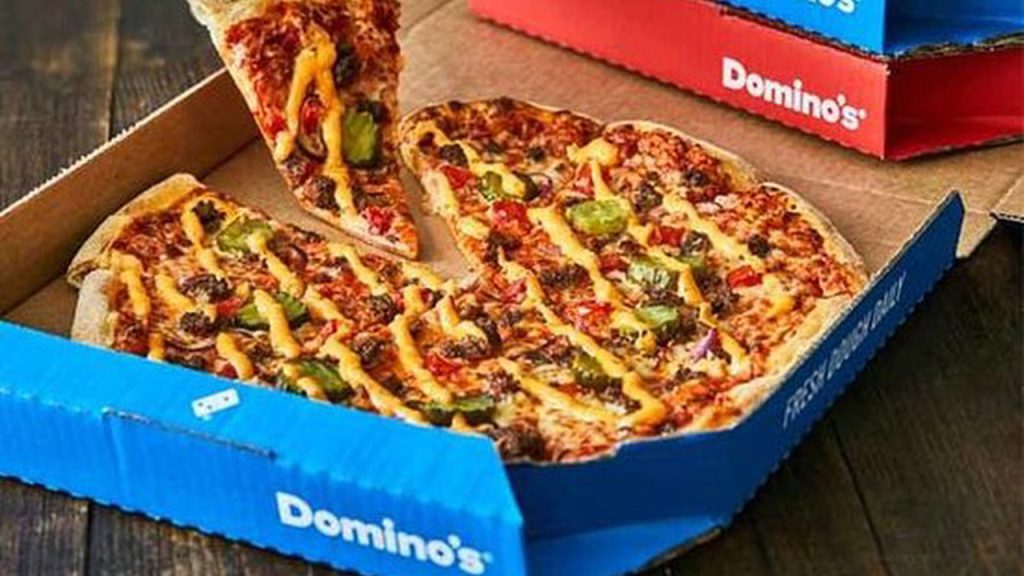 Guncel-Dominos-Pizza-Fiyatlari-1