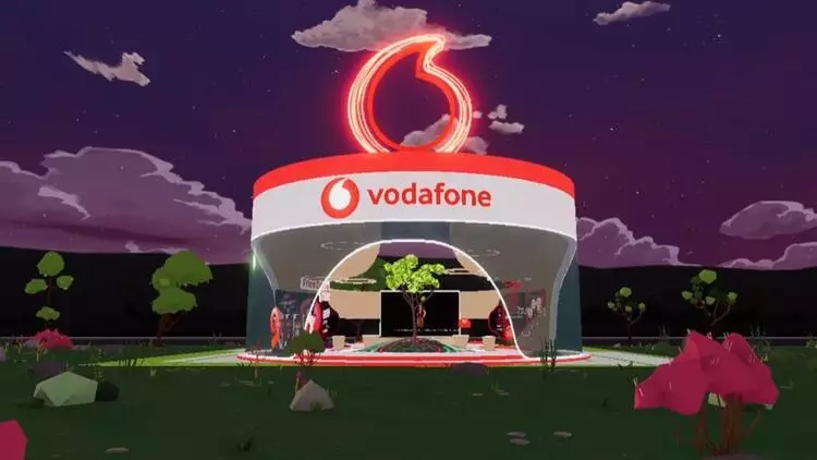 Guncel-Vodafone-Tarifeler-ve-Paketler