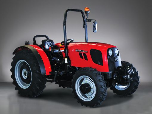 Tumosan-Traktor-Fiyatlari-1
