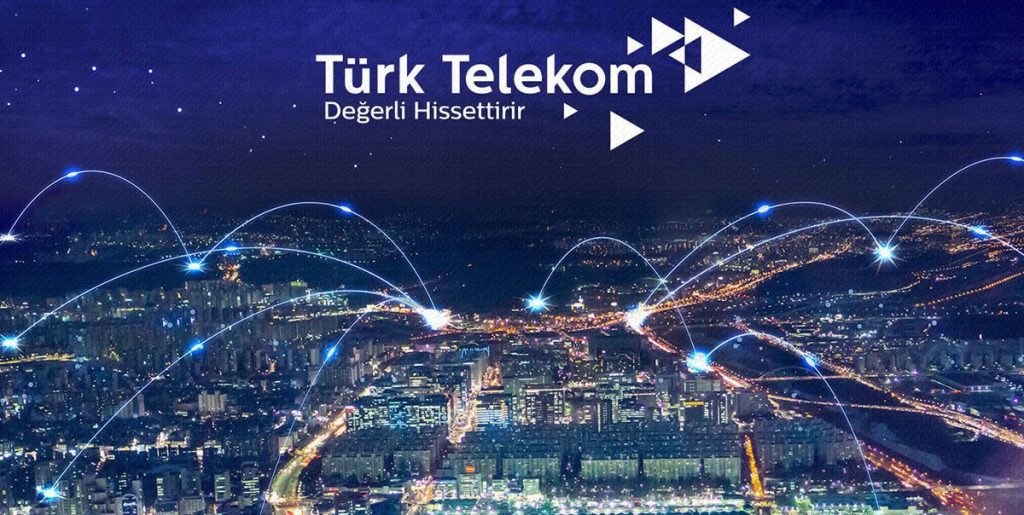 Turk-Telekom-Faturali-ve-Faturasiz-Tarifeler-1