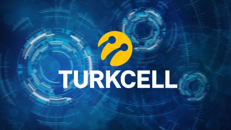 Turkcell-Paketler-1