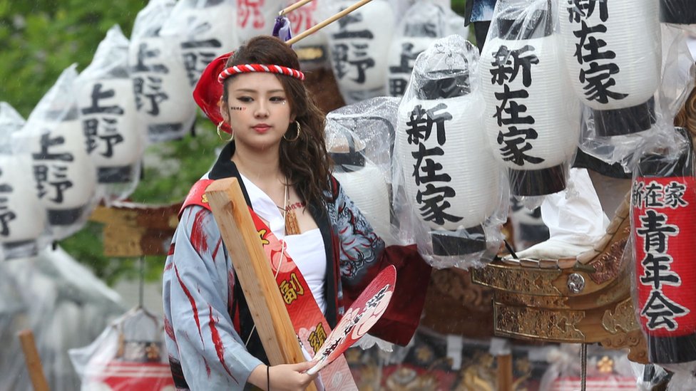 Japonya’nın Asgari Ücretleri ile Yaşam Maliyeti Arasındaki İlişki